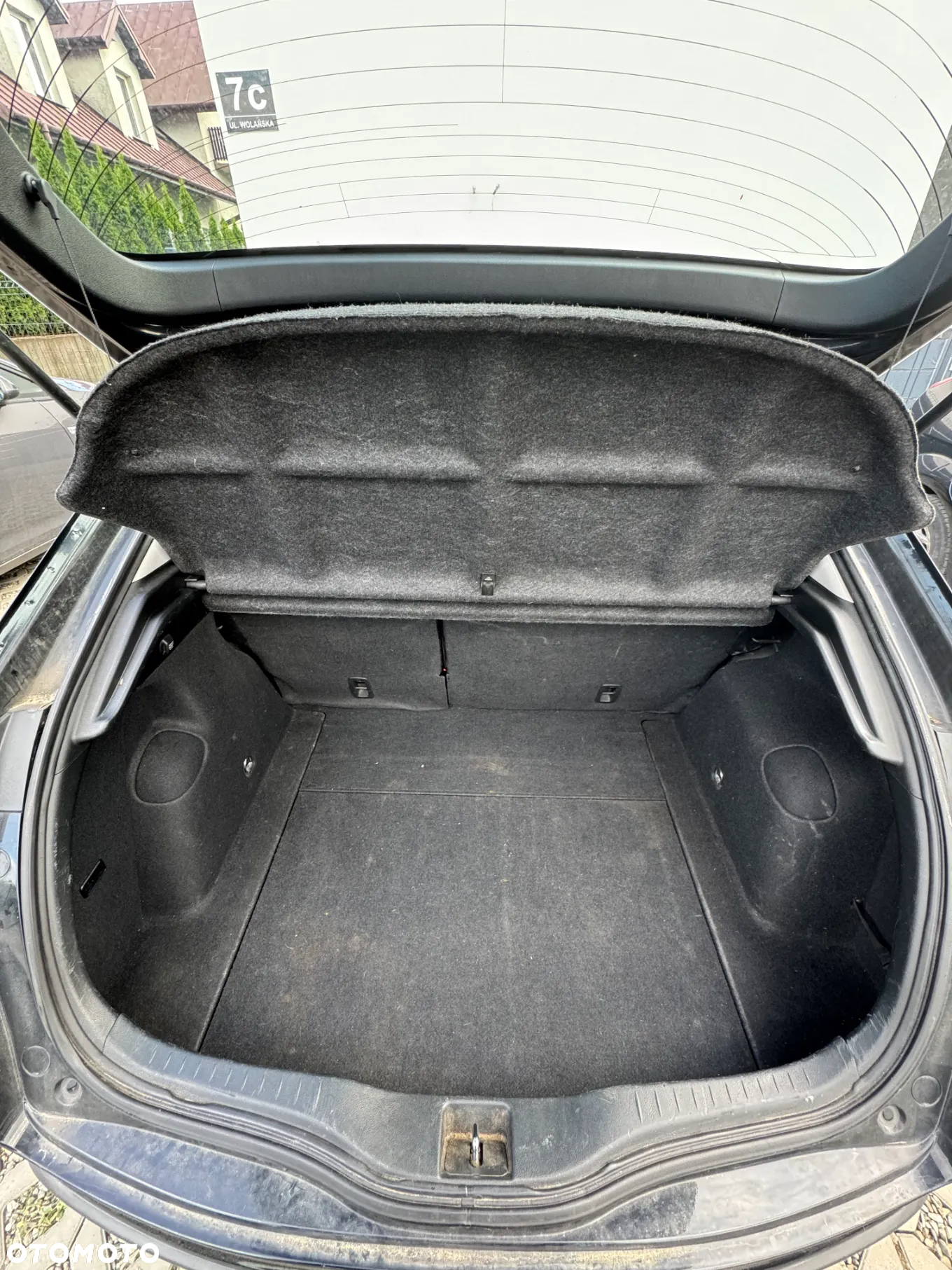 Honda Civic 1.8 Comfort - 9