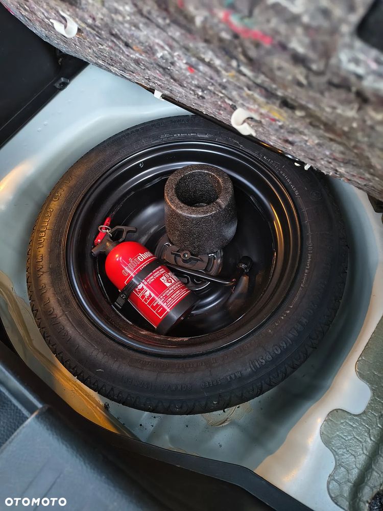 Suzuki Swift 1.2 Elegance EASS - 9