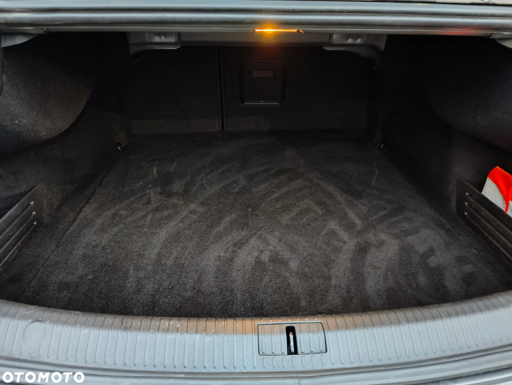Renault Talisman ENERGY dCi 110 LIFE - 17