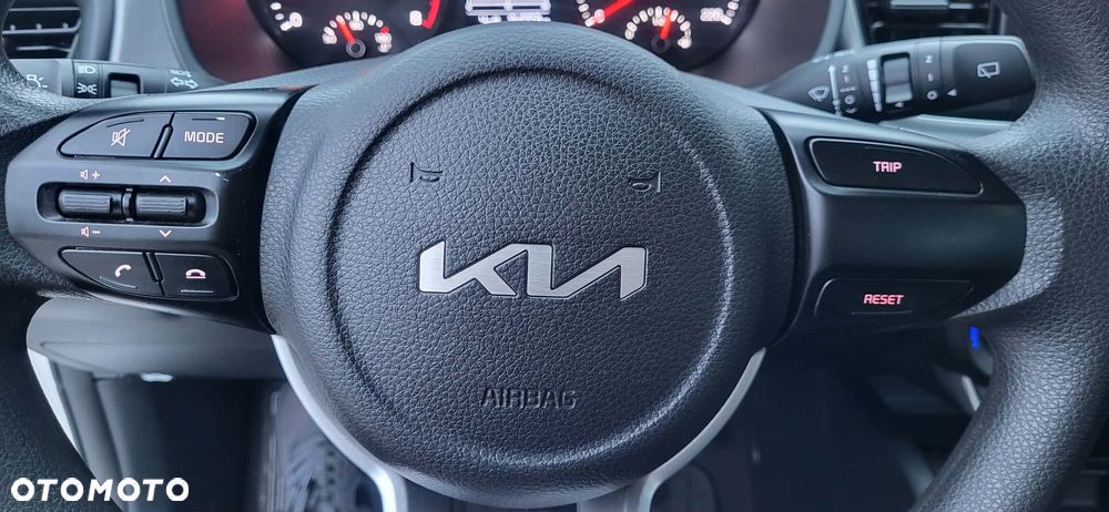 Kia Rio 1.0 T-GDI M - 12