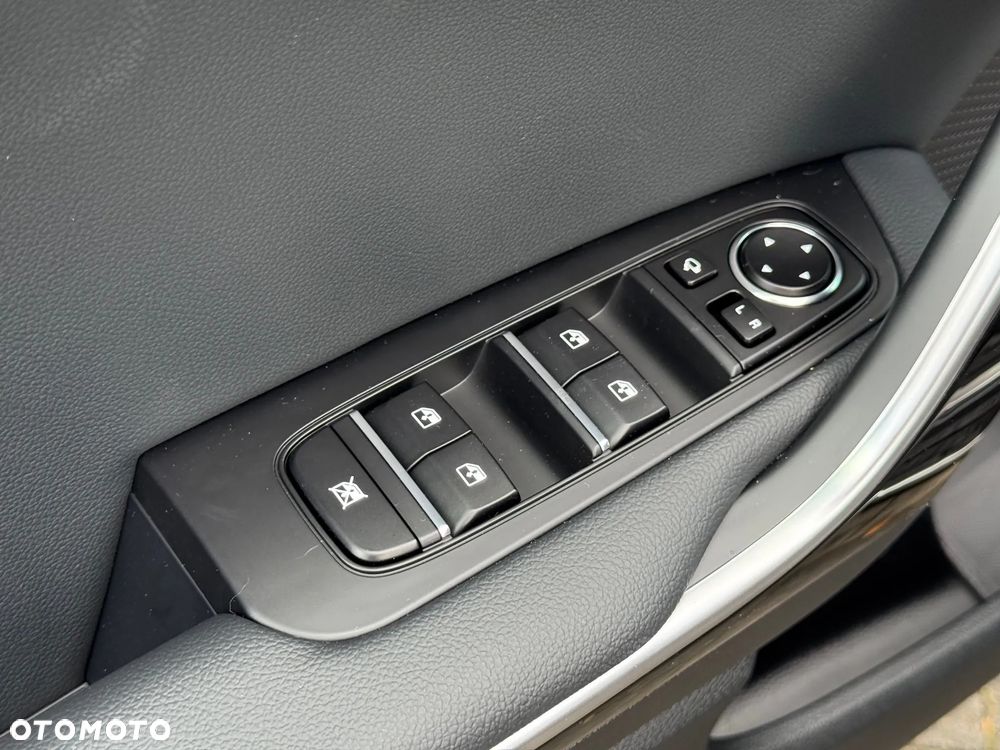 Kia XCeed 1.5 T-GDI Business Line DCT - 15