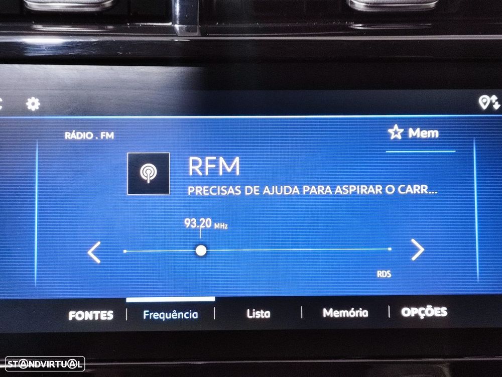 Opel Corsa 1.2 T Edition - 17