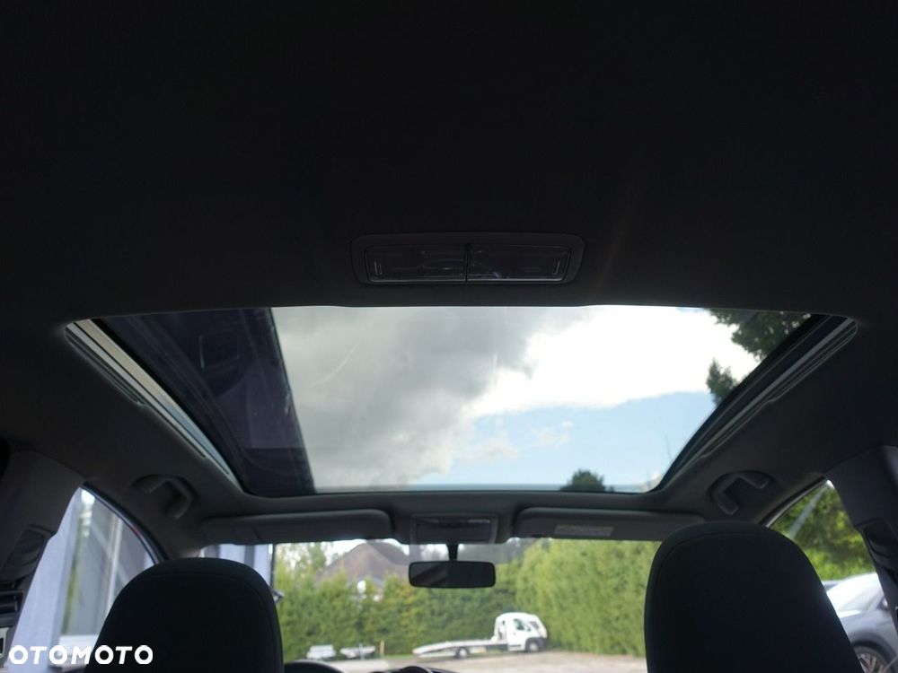 Toyota Verso 1.6 Active - 15