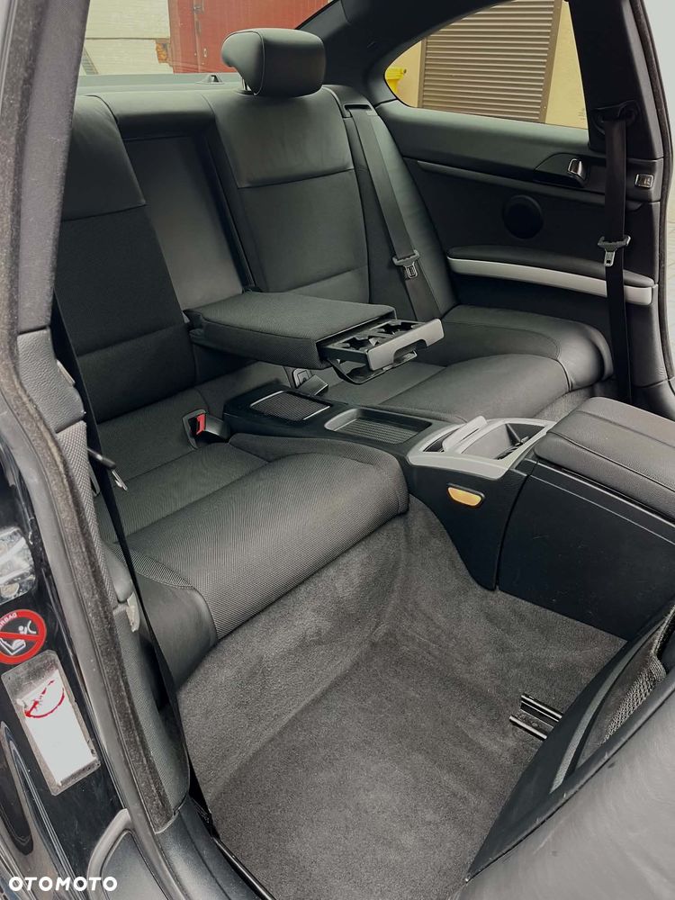 BMW Seria 3 - 15
