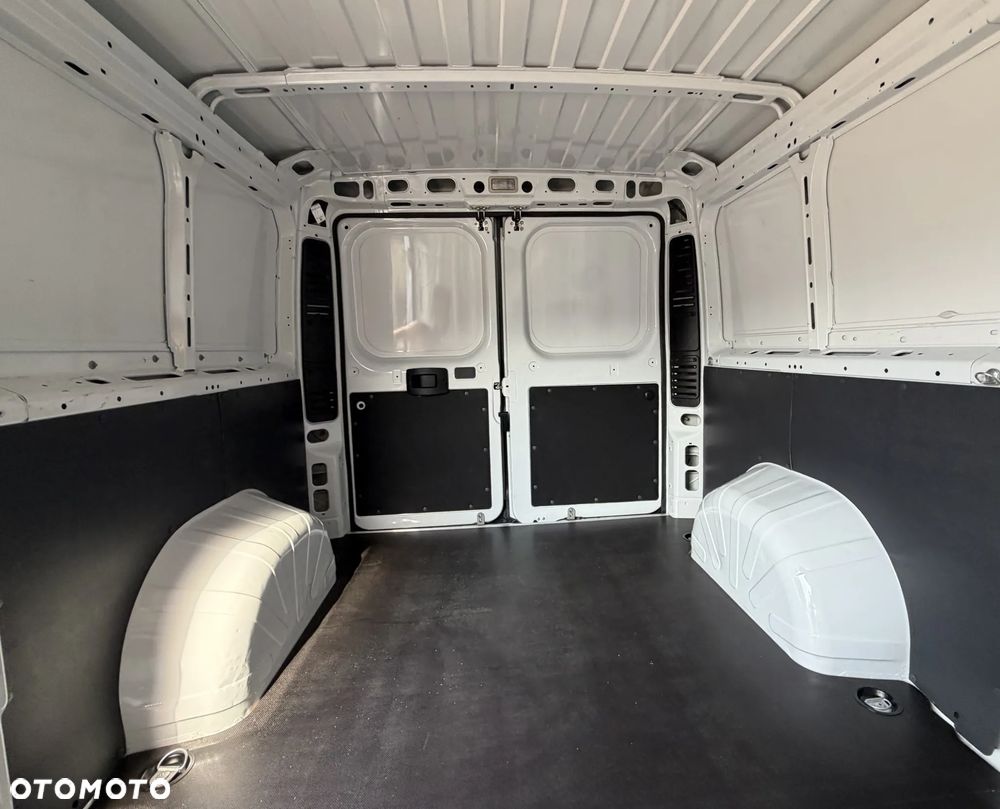 Fiat Ducato - 39
