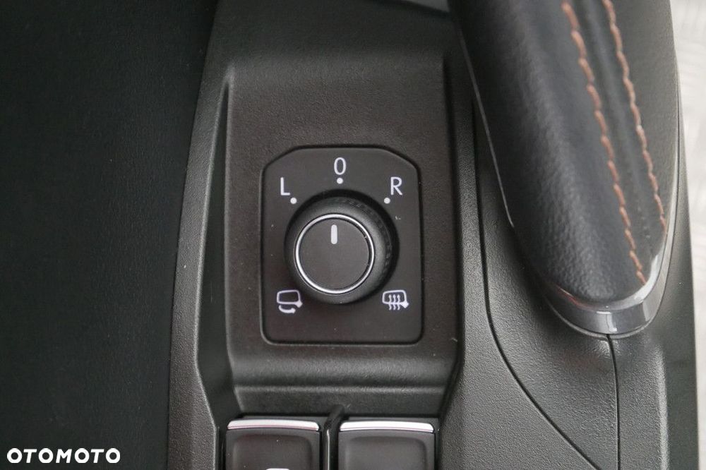 Cupra Formentor 1.5 TSI DSG - 26