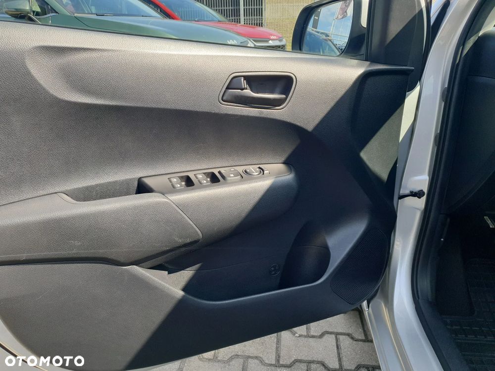Kia Picanto 1.0 M - 11