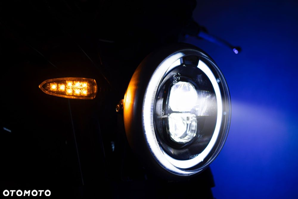 Junak SC Furious - 3