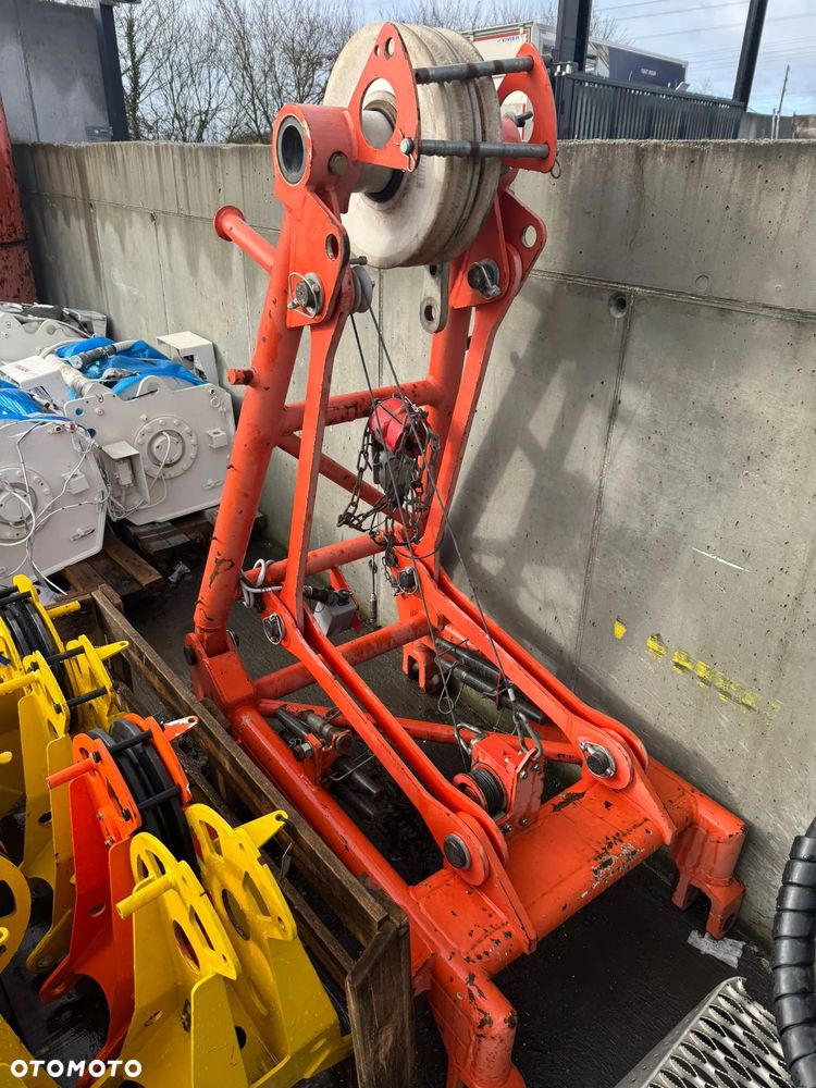 Demag AC 100/4 - 26