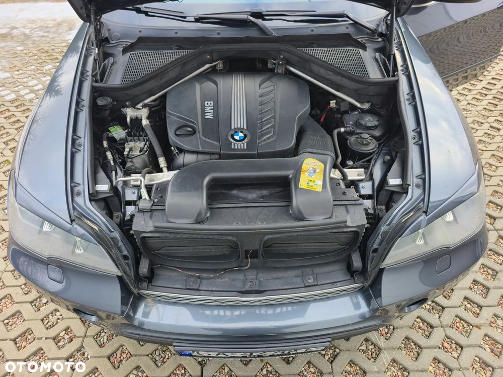 BMW X5 - 36
