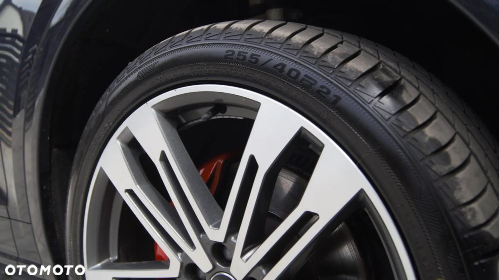 Audi SQ5 ver-3-0-tfsi-quattro-tiptronic - 11