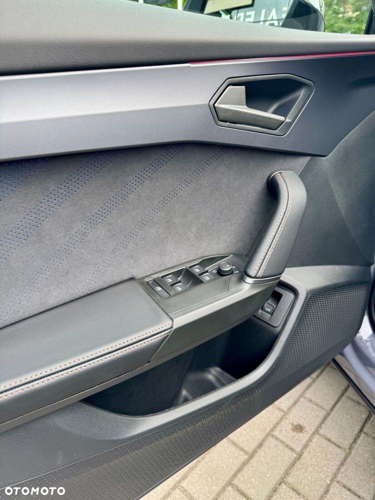 Cupra Formentor 2.0 TSI 4Drive DSG - 10