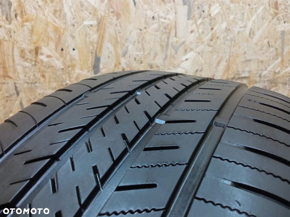 KOŁA ALUMINIOWE KOMPLET 19" MERCEDES GL X166 - 15