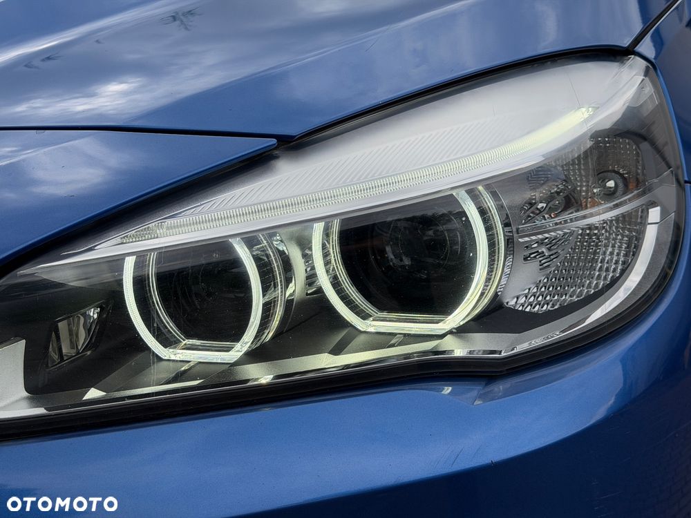 BMW Seria 2 - 10