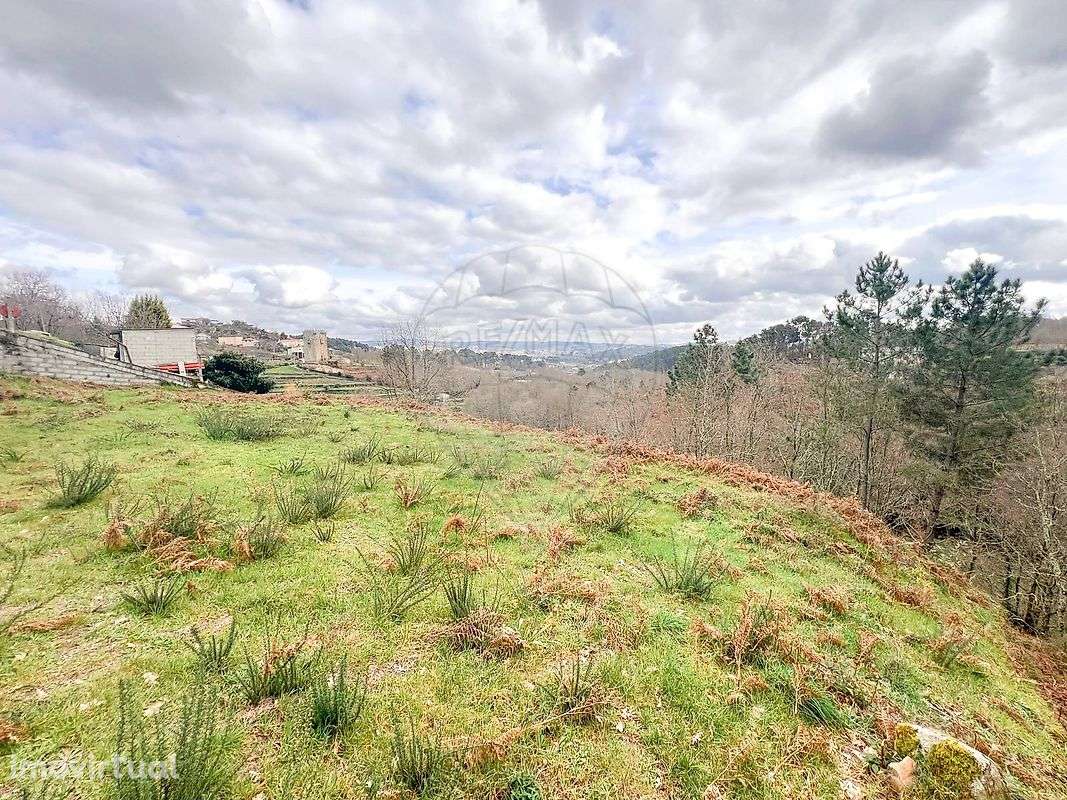 Terreno  para venda - Grande imagem: 5/22