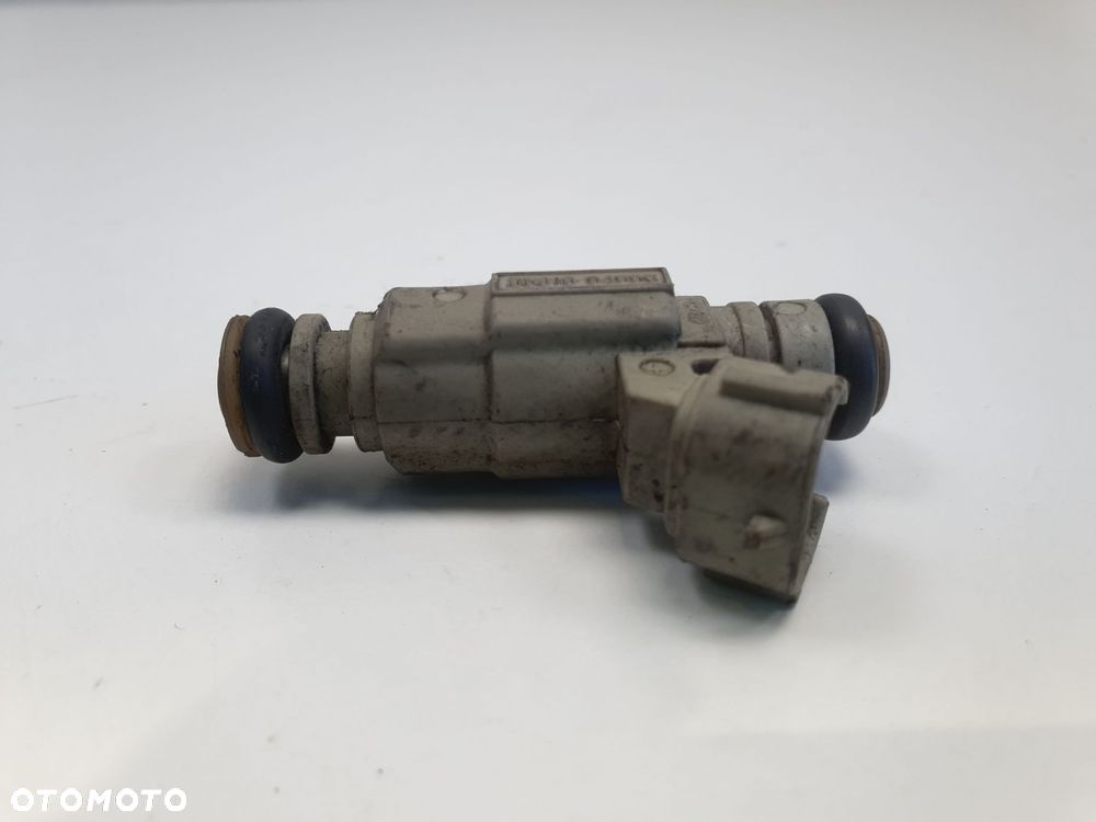 WTRYSKIWACZ Kia Picanto II 1.0 12V WTRYYSK _ 35310-04000 - 3