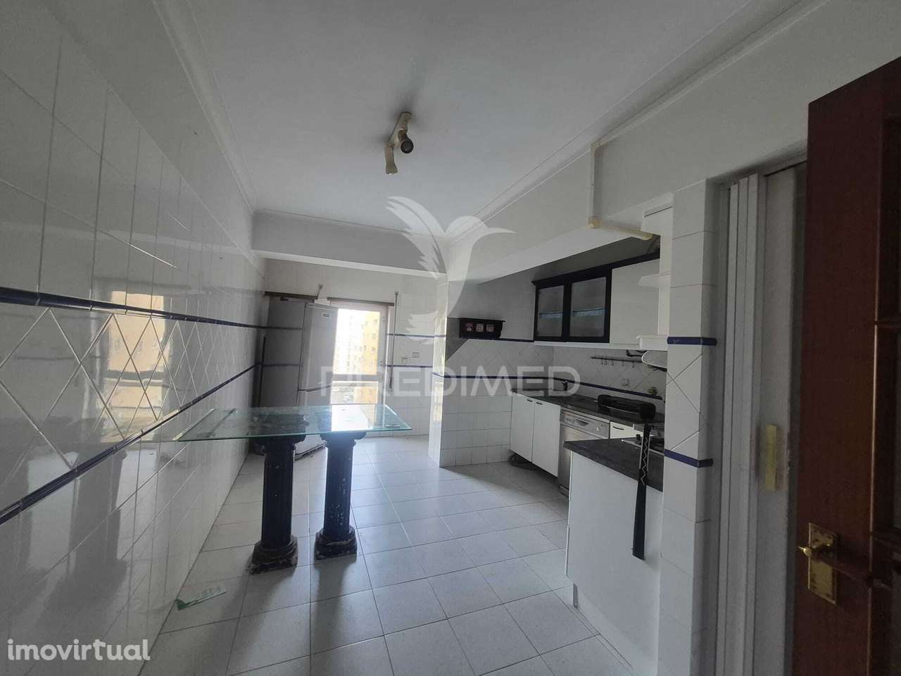 Apartamento T3 no Carregado - Grande imagem: 2/24