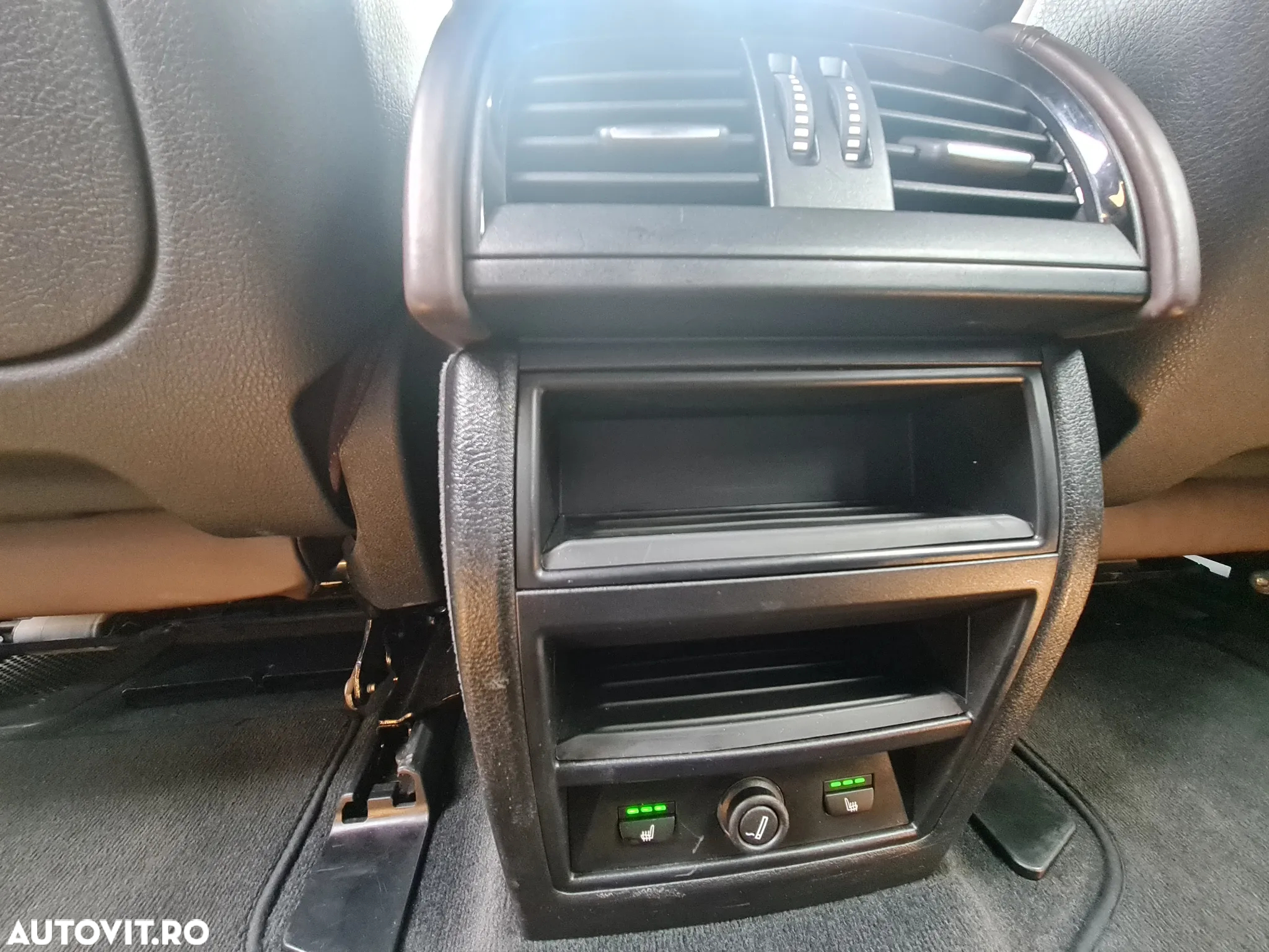 BMW X5 xDrive40e iPerformance - 23