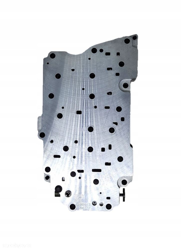 Sterownik Hydrauliczny 6T45E OEM - 2