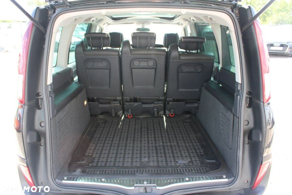 Renault Grand Espace - 12