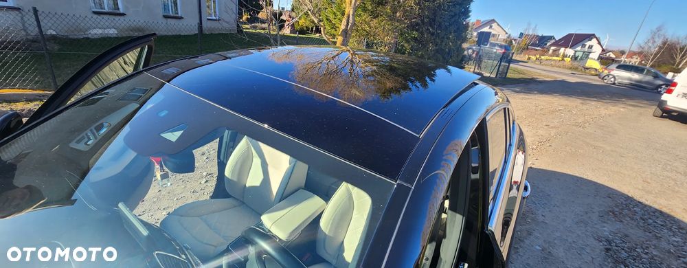 Mercedes-Benz GLE - 31