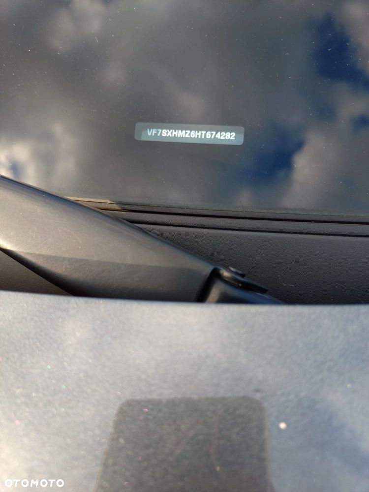Citroën C3 1.2 PureTech Elle - 4