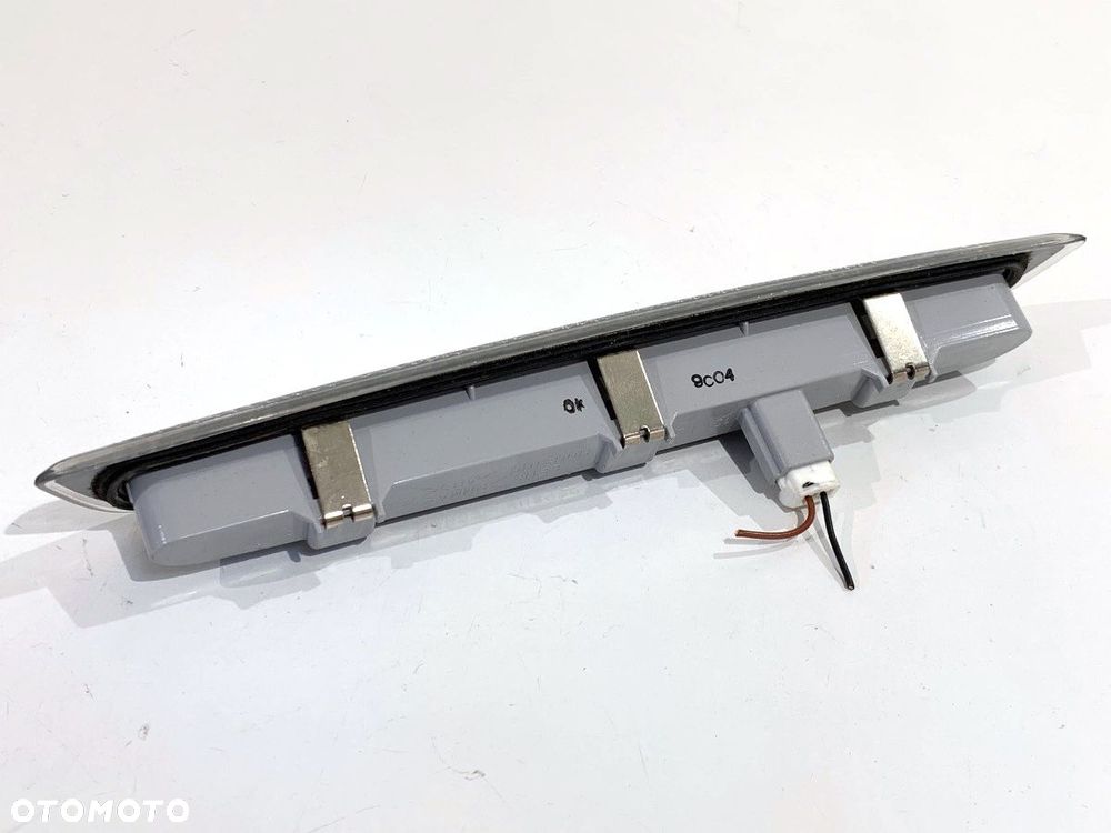 LAMPA STOP  MITSUBISHI OUTLANDER III (GG_W, GF_W, ZJ, ZL, ZK) 2010 - 2022 2.0 Hybrid 4WD (GG2W) 89 - 2