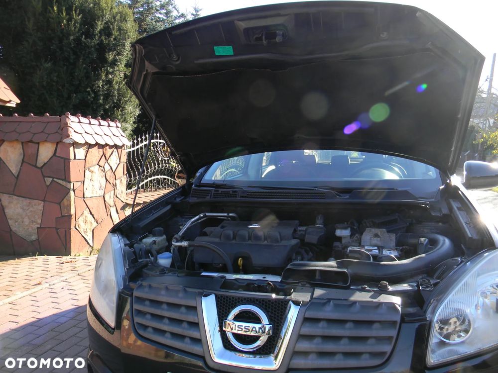 Dacia Duster 1.6 16V 4x2 Destination - 36