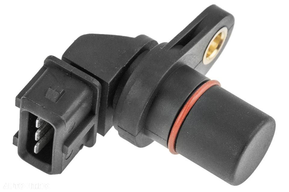Senzor pozitie ax cu came Chevrolet Captiva 2.0d 2006-, Cruze 2.0d 2009-, Epica 2.0d 2007-, Lacetti 2.0d 2007-, NTY ECP-DW-007 - 1