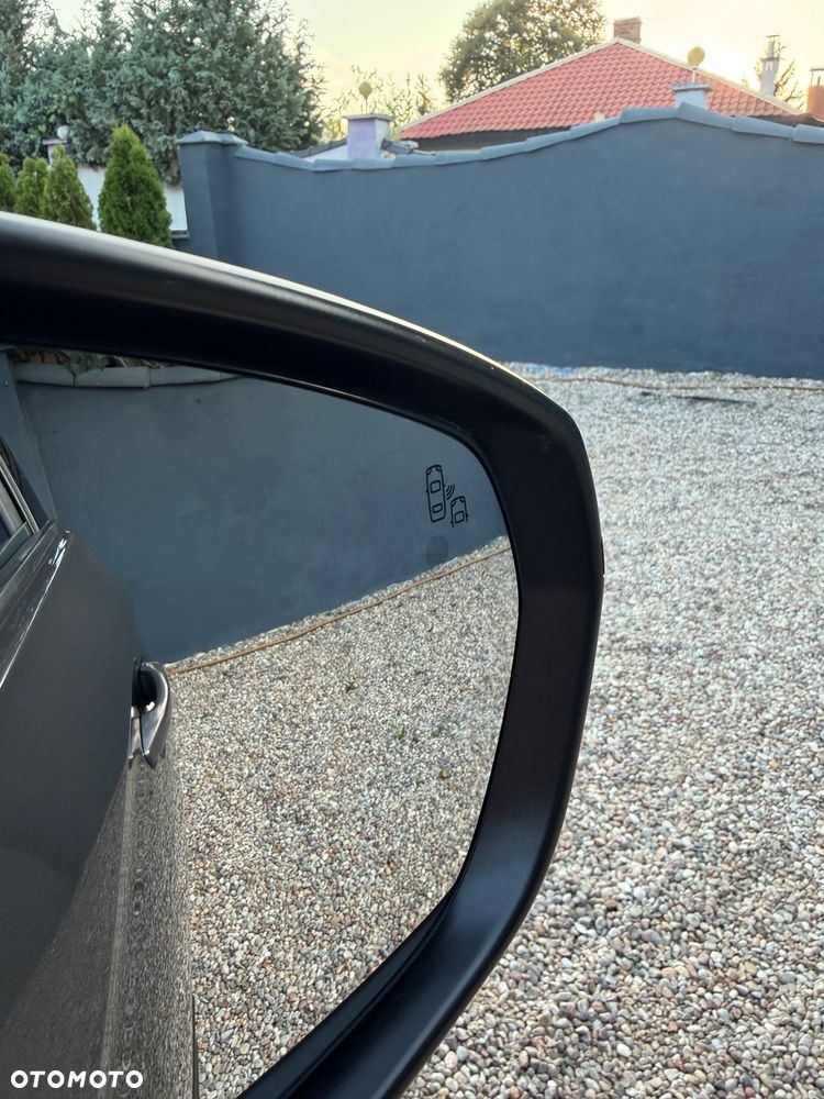 Opel Grandland X 2.0 D Start/Stop Automatik Design Line - 15