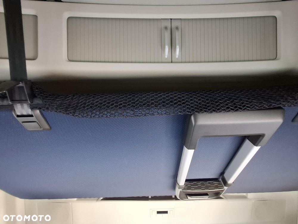 Volvo FH 500 xlow - 18