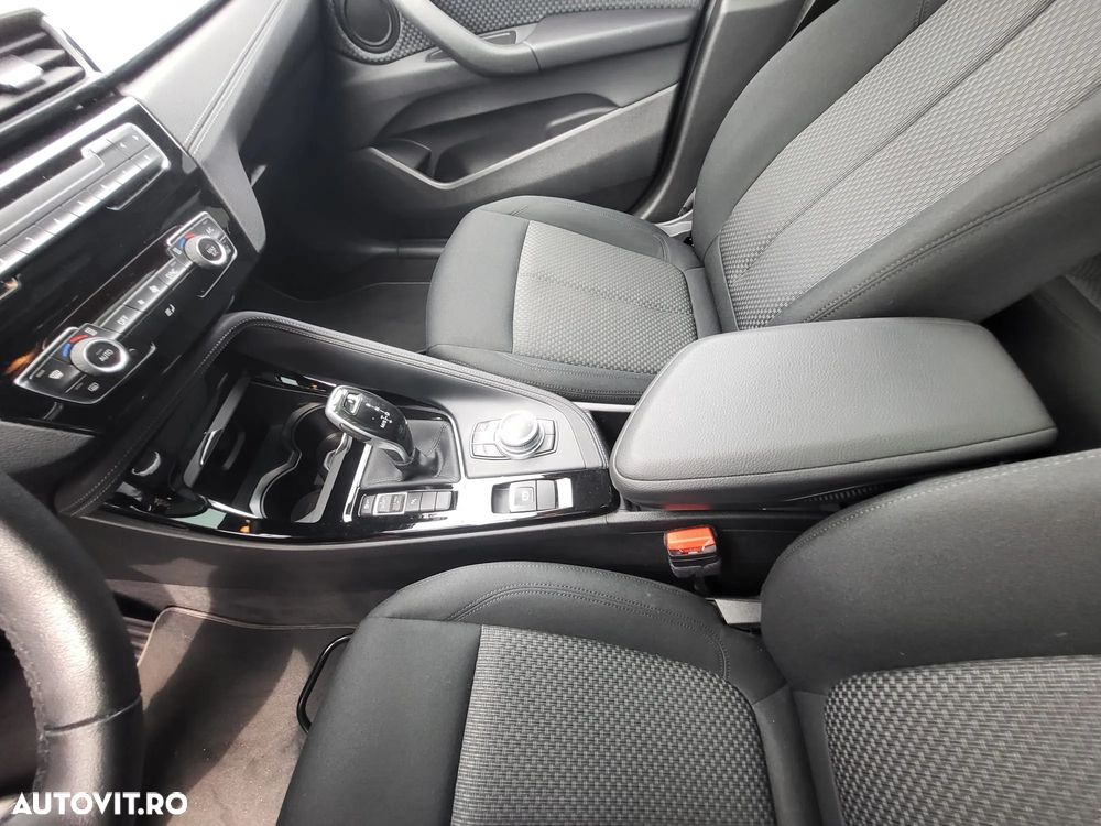 BMW X2 - 4