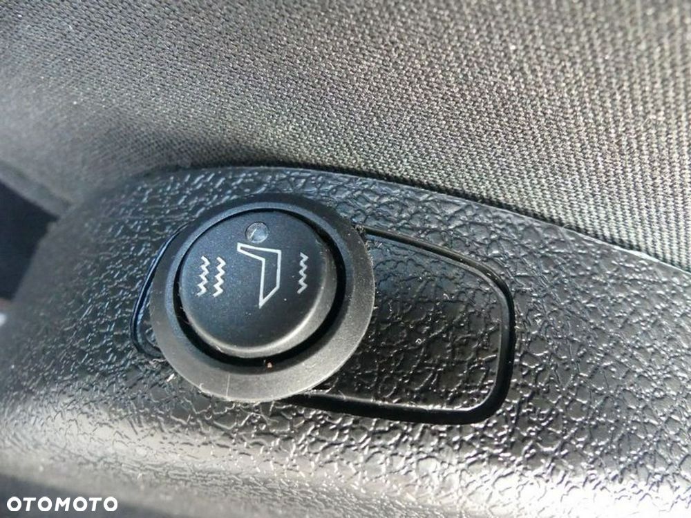 Dacia Lodgy - 12