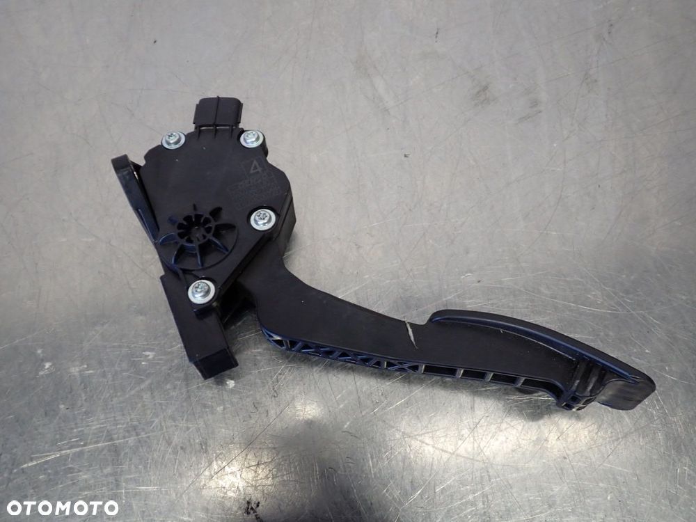 POTENCJOMETR GAZU SUBARU IMPREZA GH 1.5 36010AG140 198800-7120 - 1