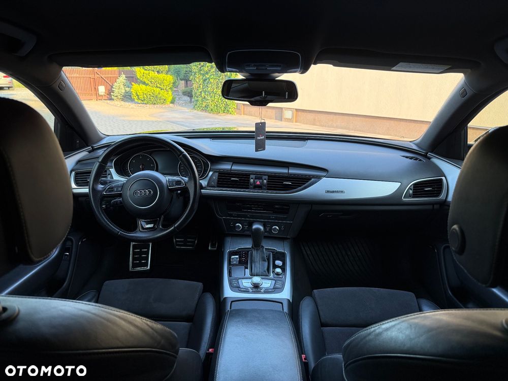 Audi A2 - 8