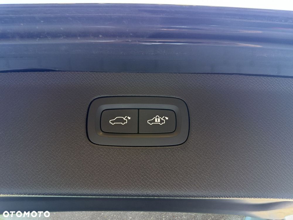 Volvo XC 90 - 15