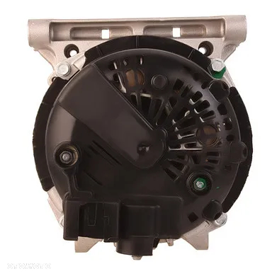 CA1873 ALTERNATOR MERCEDES B180, B200 2.0 CDi seria W245 - 4