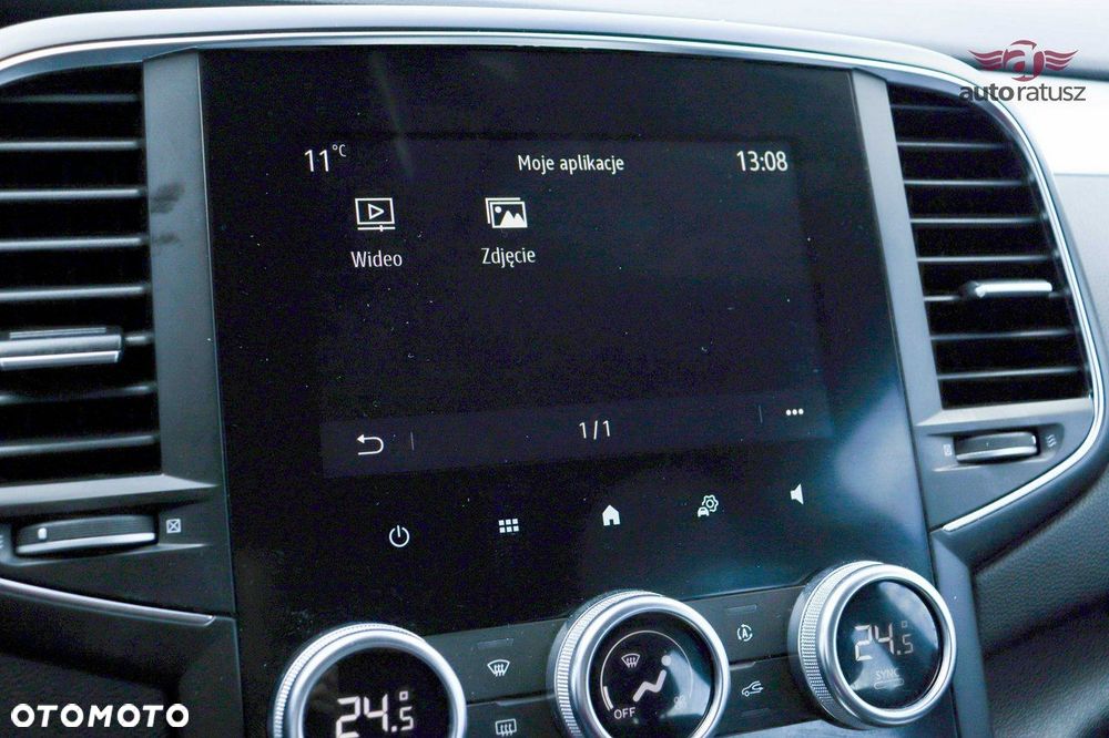 Renault Talisman - 24