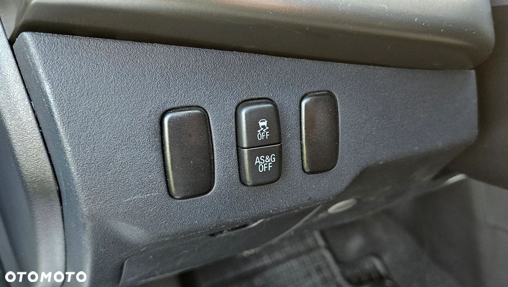 Mitsubishi Lancer 1.6 ClearTec Top - 15