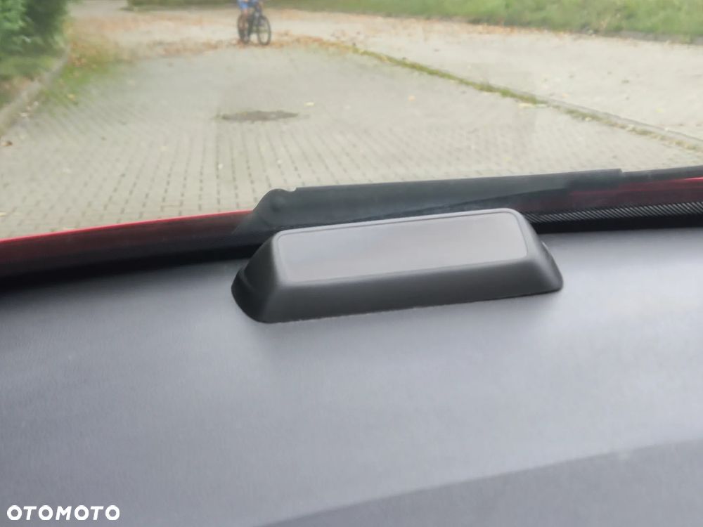 Opel Corsa 1.4 Cosmo S&S - 22