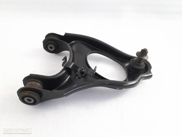 Braço Suspensao Tras Esq Honda Accord Viii (Cu) - 5