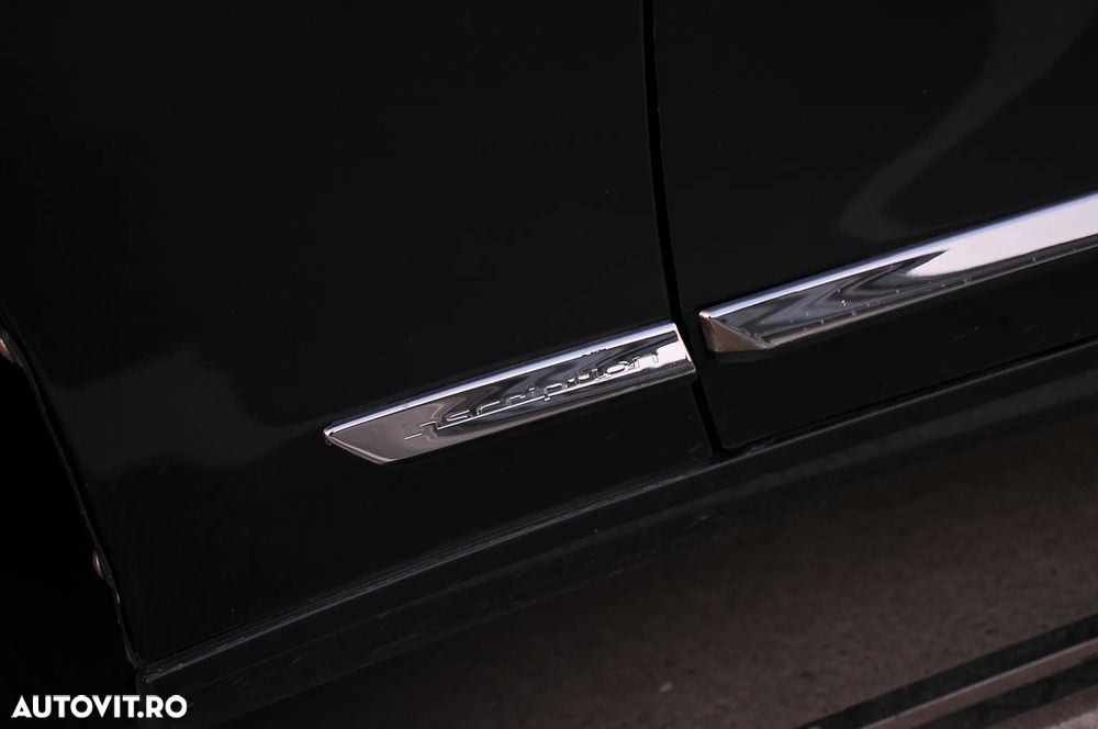 Volvo S90 T5 Geartronic Inscription - 36