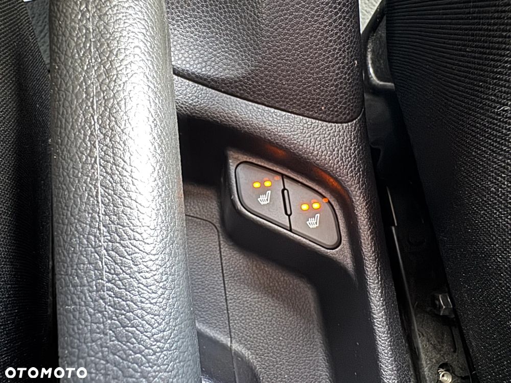 Kia Picanto 1.0 Dream-Team Edition - 25