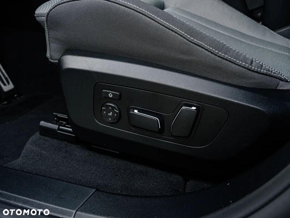 BMW X3 - 13
