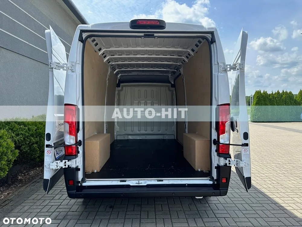 Fiat Ducato - 6