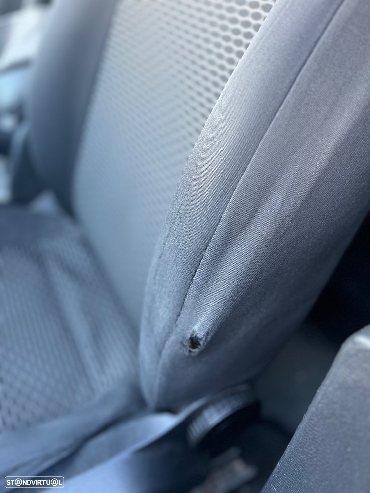 VW Golf Variant 1.4 Trendline - 17