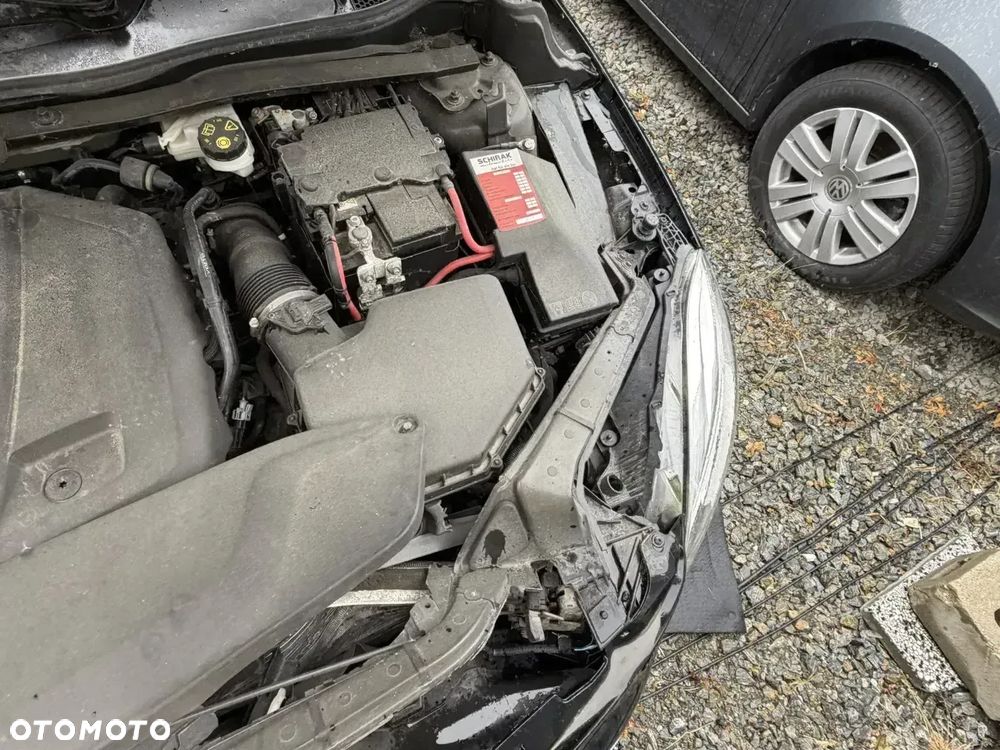 Volvo V40 T2 Momentum - 20