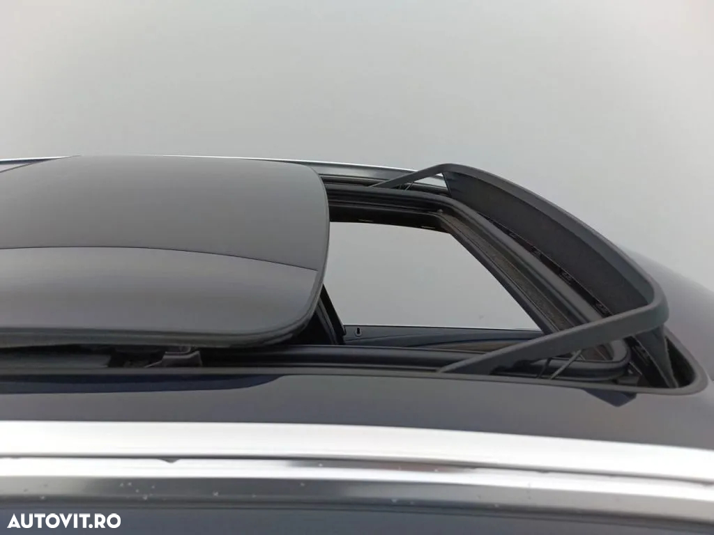 BMW iX3 Standard - 9