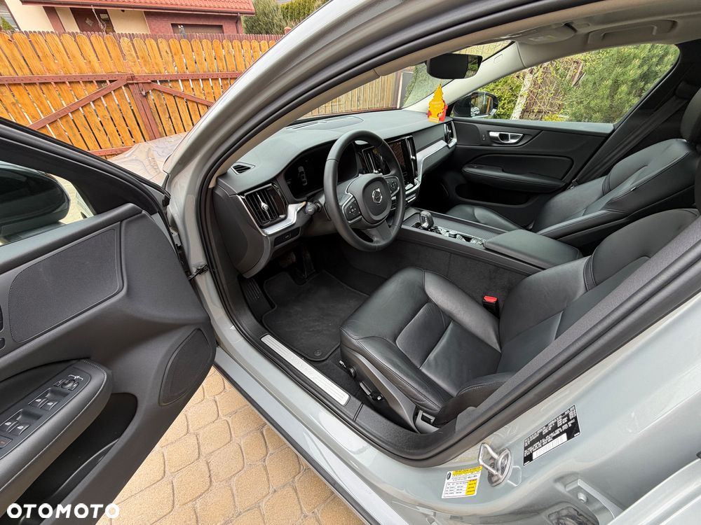 Audi A4 Limousine - 17