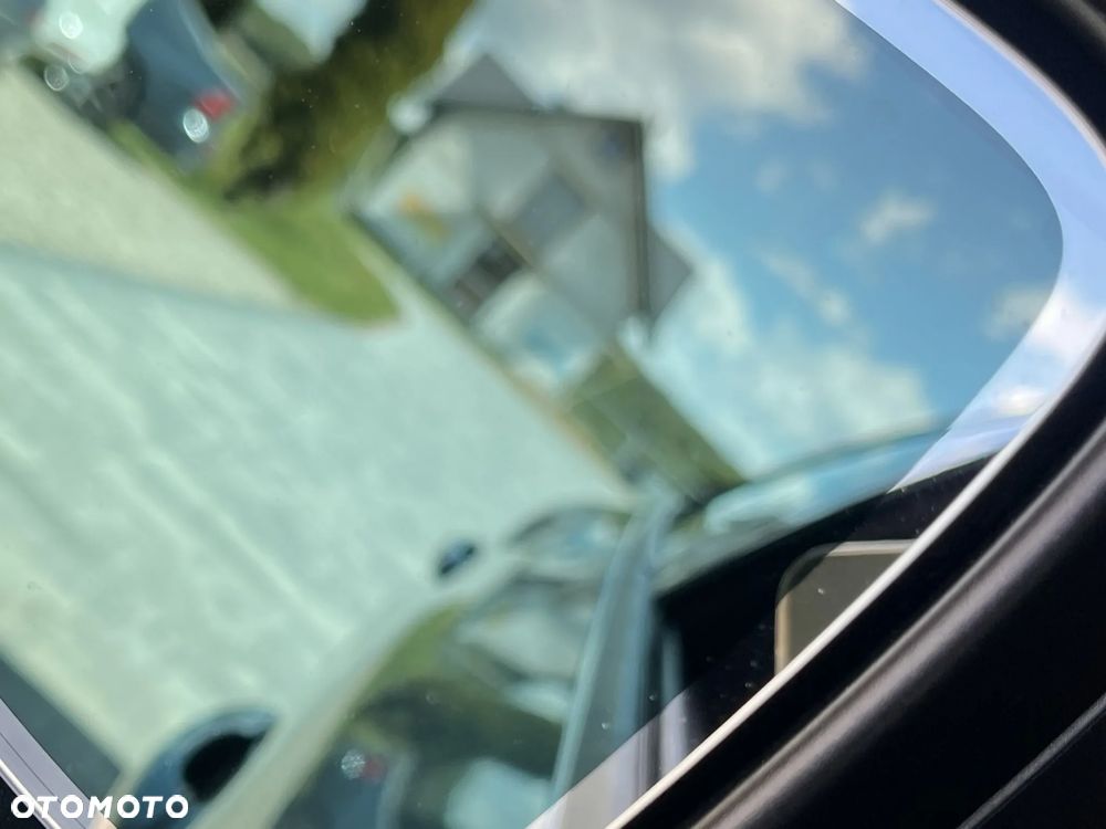 Volvo S60 - 26